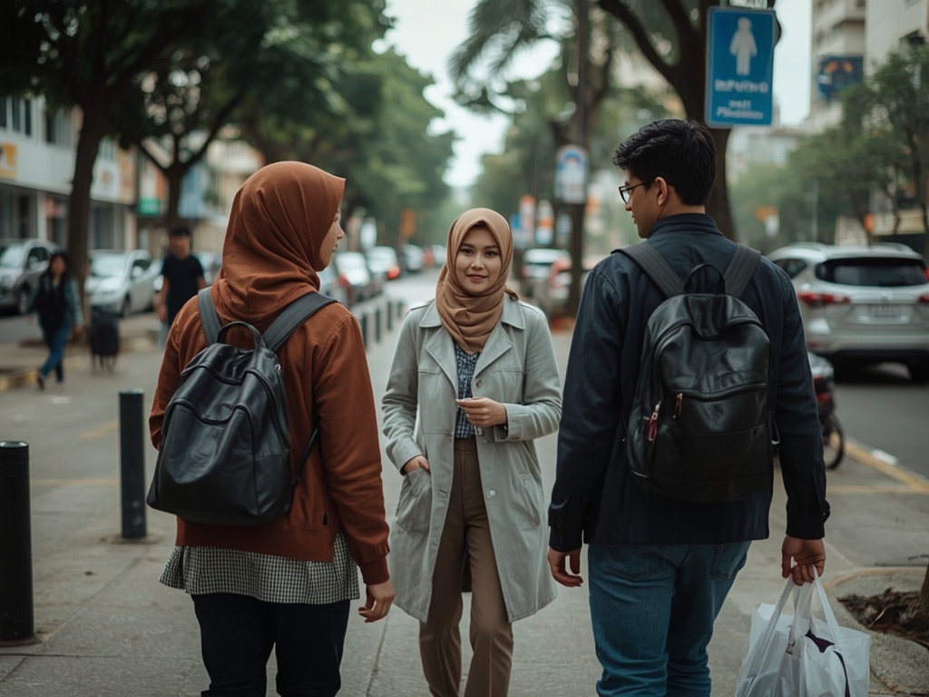Mitos vs Fakta: Layanan Jarak Jauh, Proteksi Perjalanan, dan Perencanaan Energi Rumah