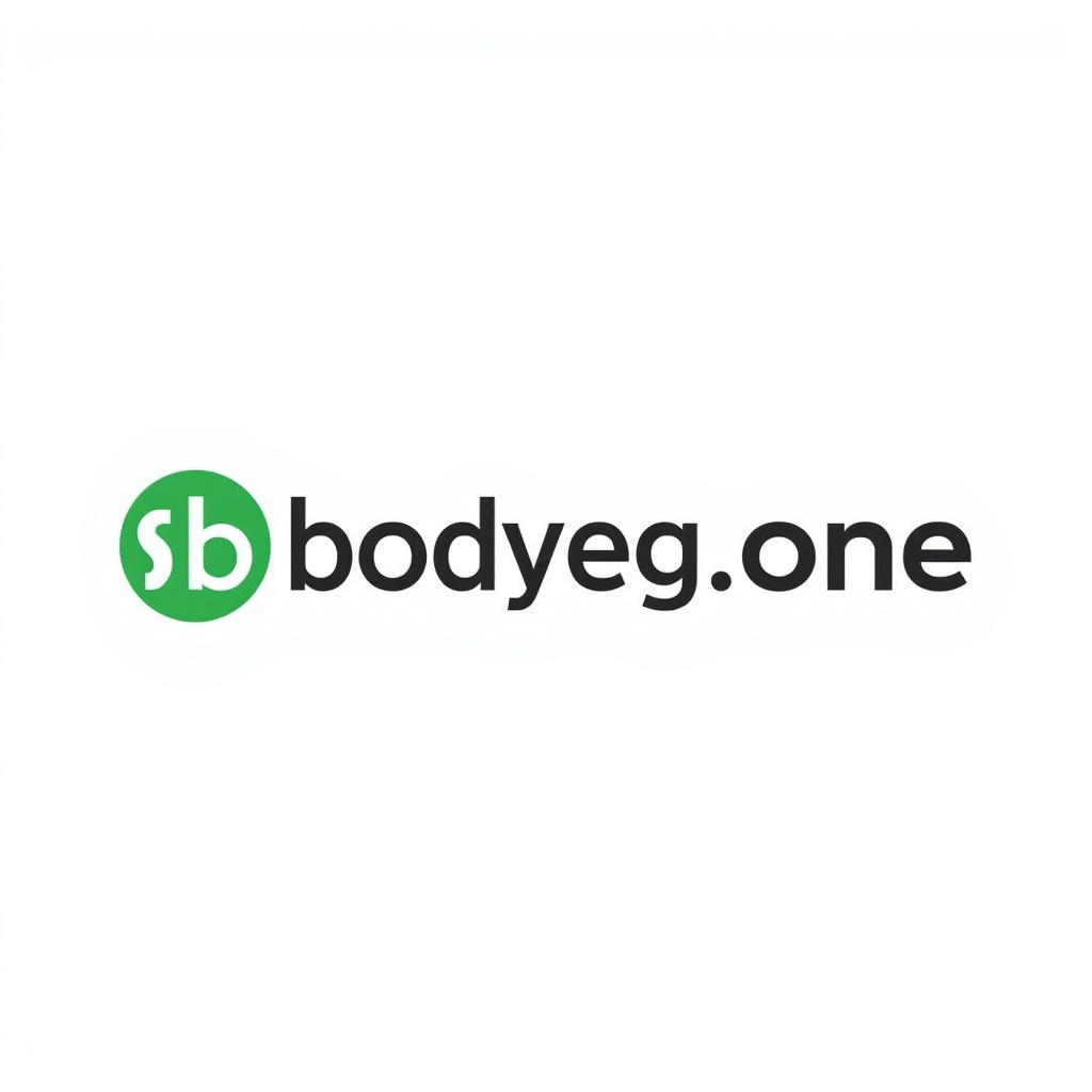 Bodieg